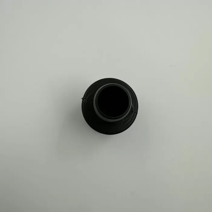 3/4 - 19 MM EMİŞ FİLTRESİ (Lisinya)