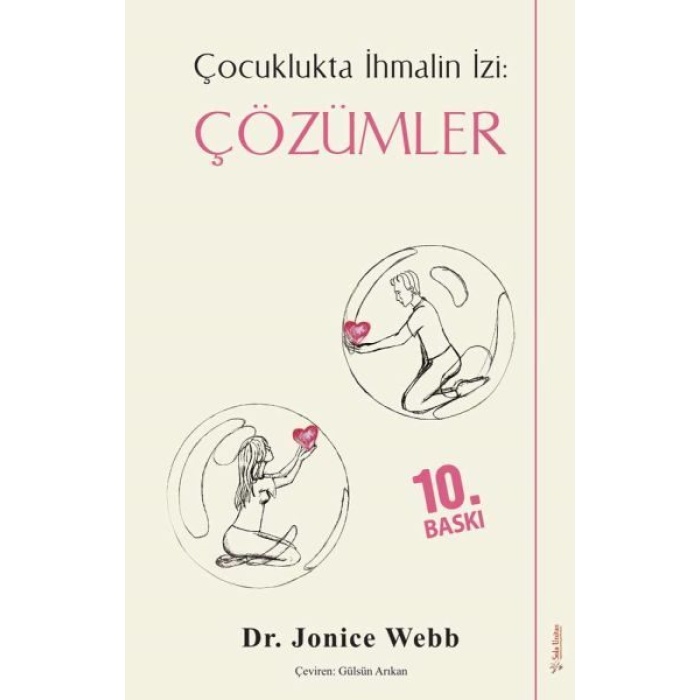 Çocuklukta İhmalin İzi: Çözümler  (4022)