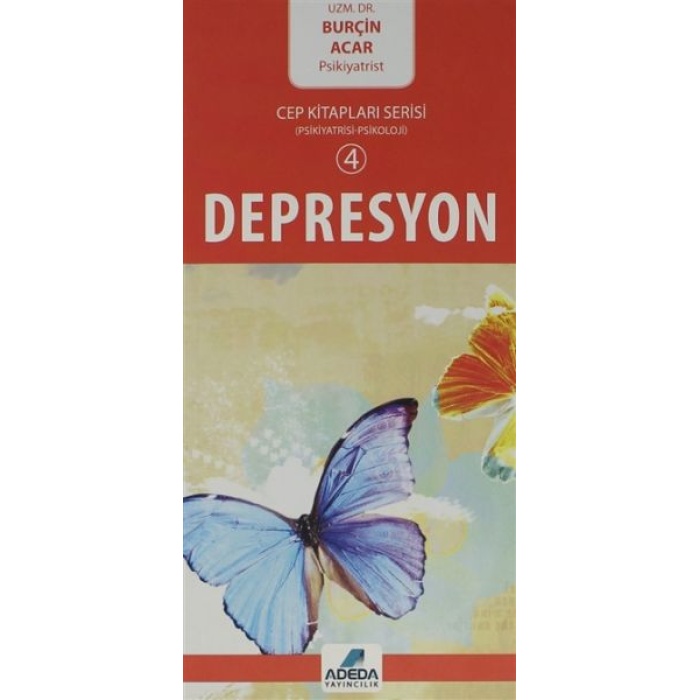 Depresyon  (4022)