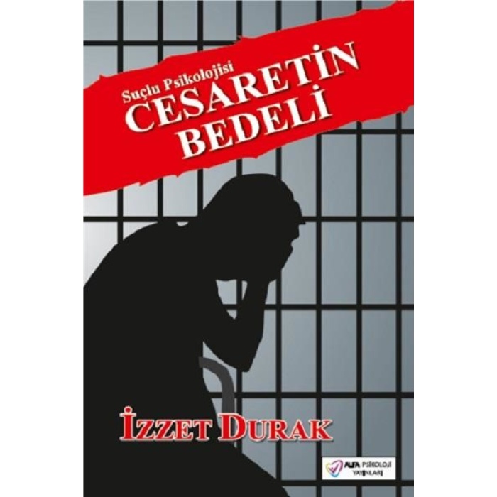 Cesaretin Bedeli  (4022)