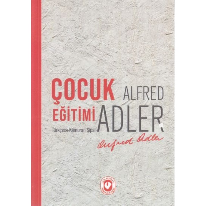 Çocuk Eğitimi  (4022)