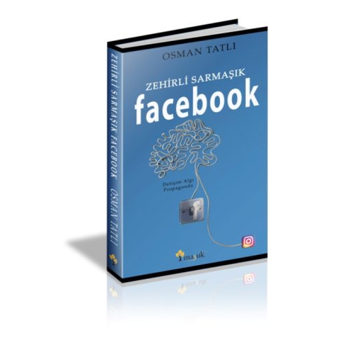 Zehirli Sarmaşık Facebook  (4022)