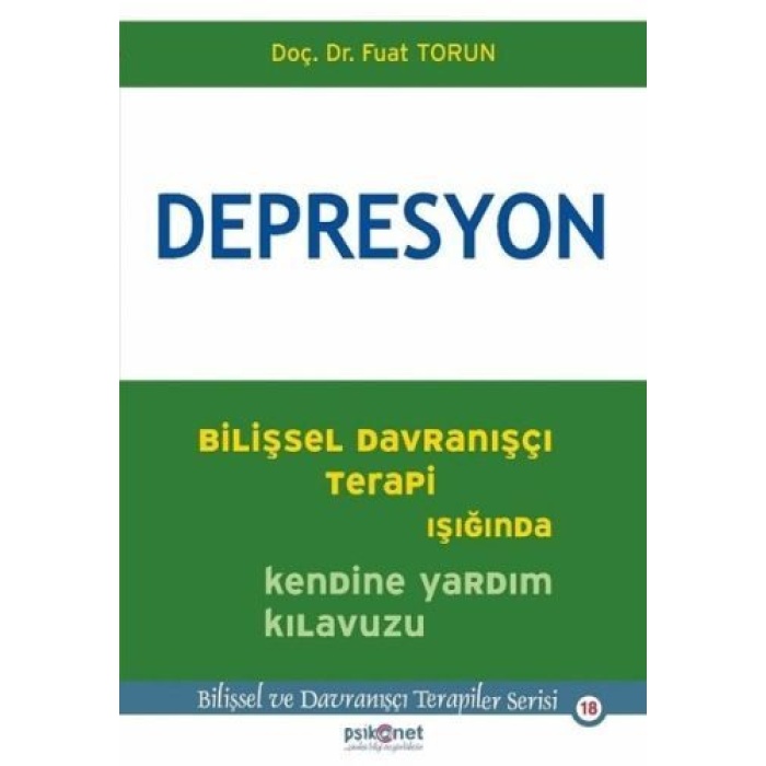 Depresyon  (4022)