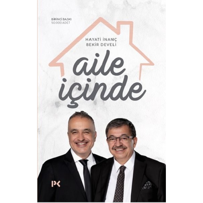 Aile İçinde  (4022)