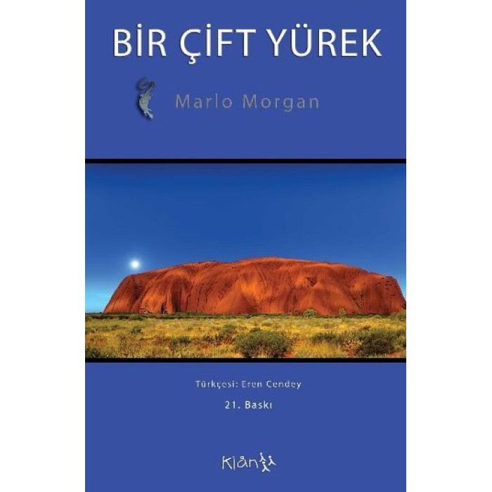 Bir Çift Yürek  (4022)