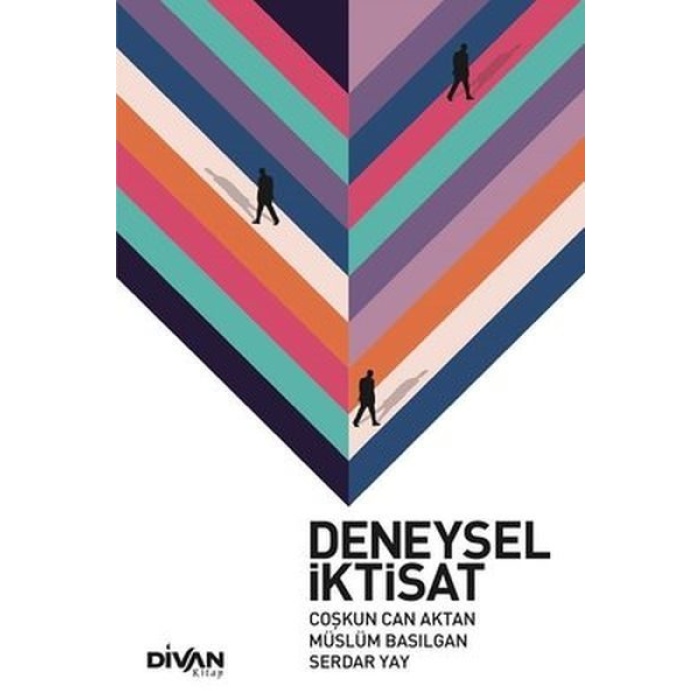 Deneysel İktisat  (4022)