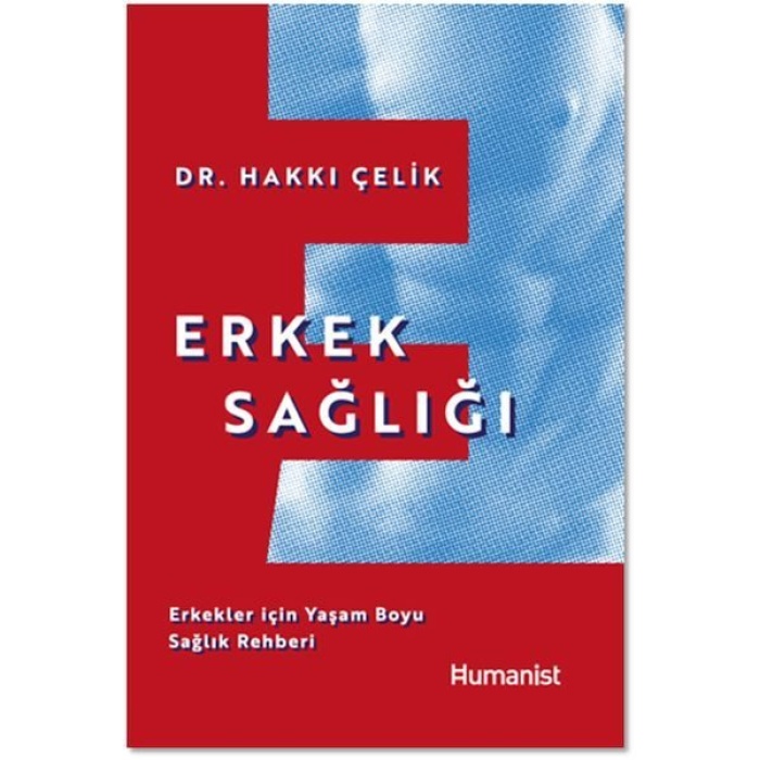 Erkek Sağlığı  (4022)