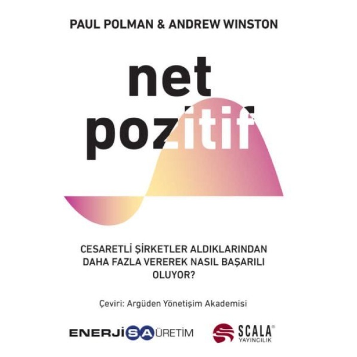 Net Pozitif  (4022)