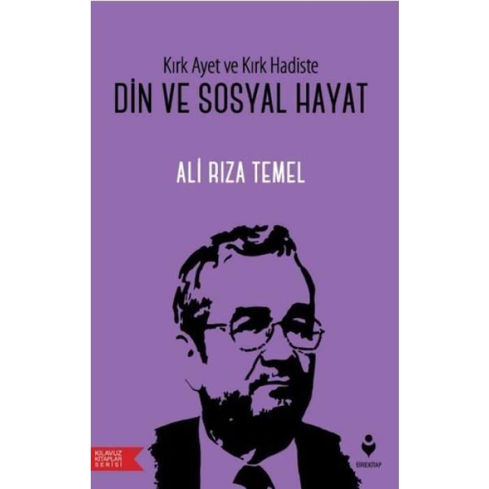 Din Ve Sosyal Hayat  (4022)