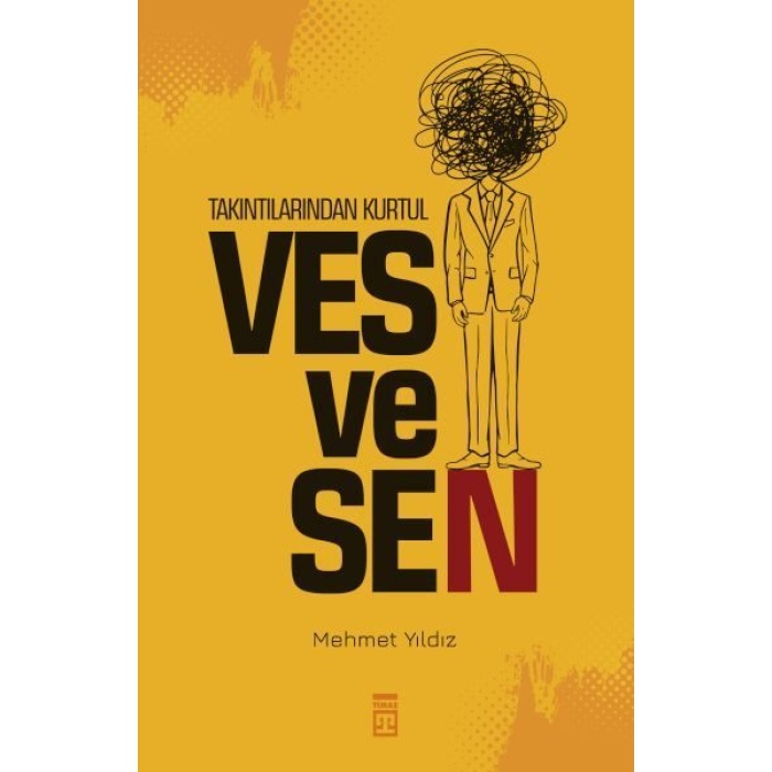 Vesvesen  (4022)