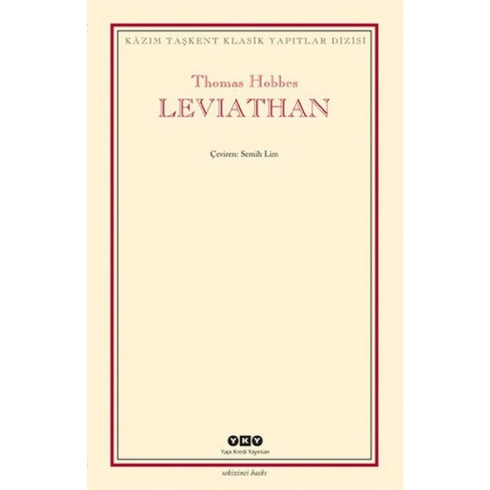 Leviathan  (4022)