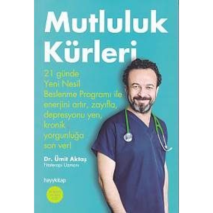 Mutluluk Kürleri  (4022)