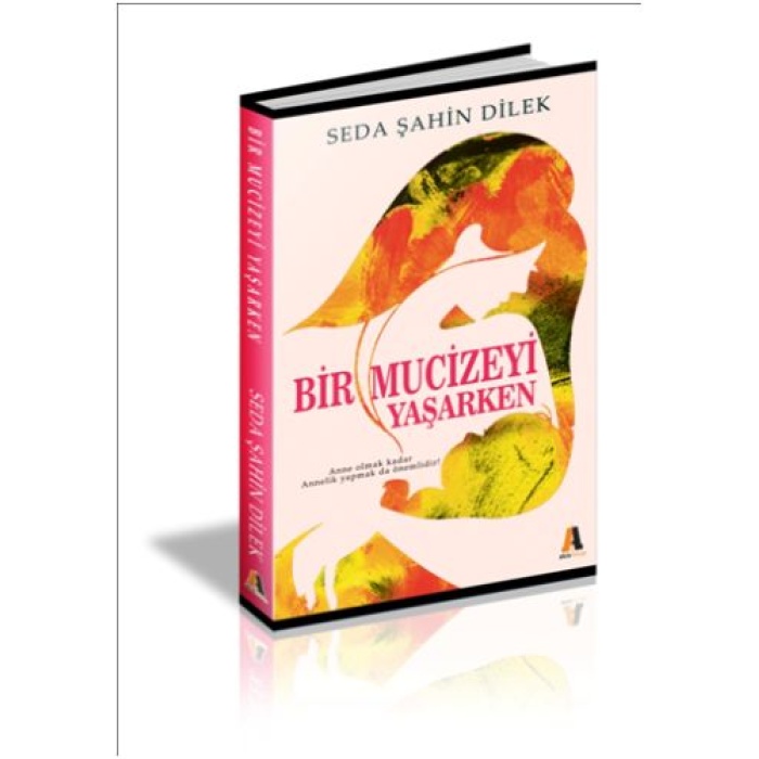 Bir Mucizeyi Yaşarken  (4022)