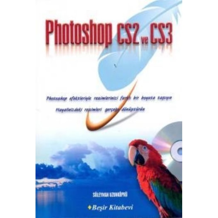 Photoshop cs2 ve cs3  (4022)