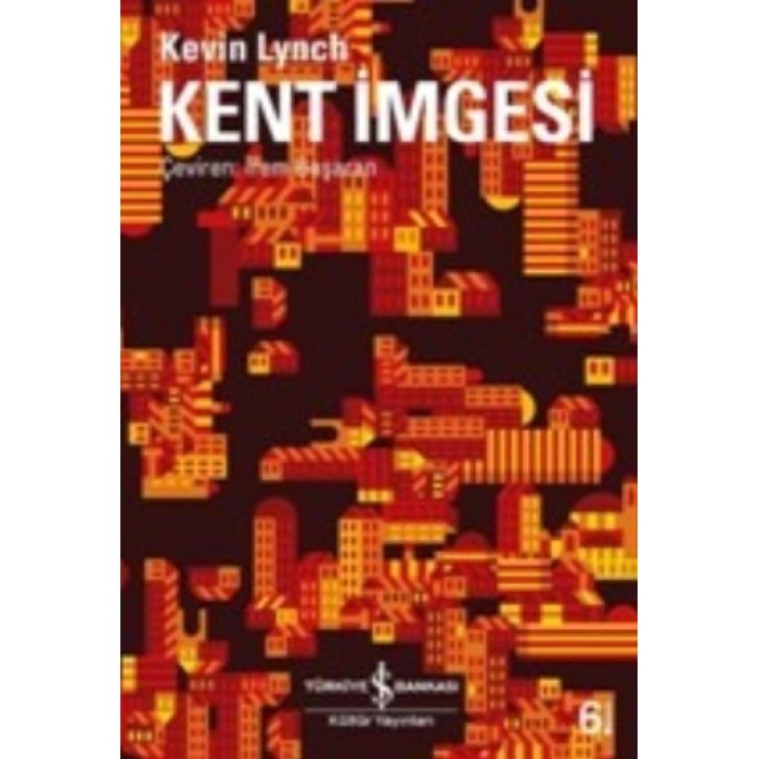 Kent İmgesi  (4022)