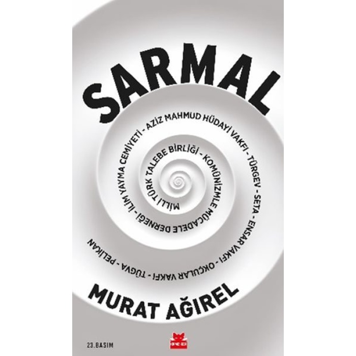 Sarmal  (4022)