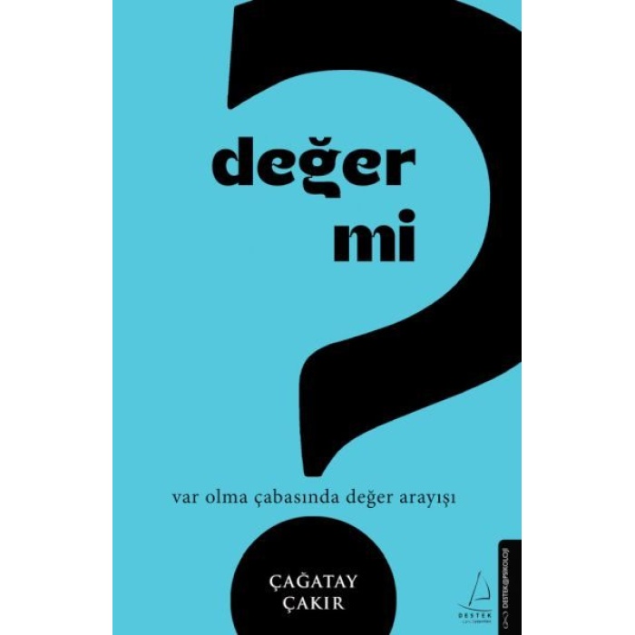 Değer mi?  (4022)