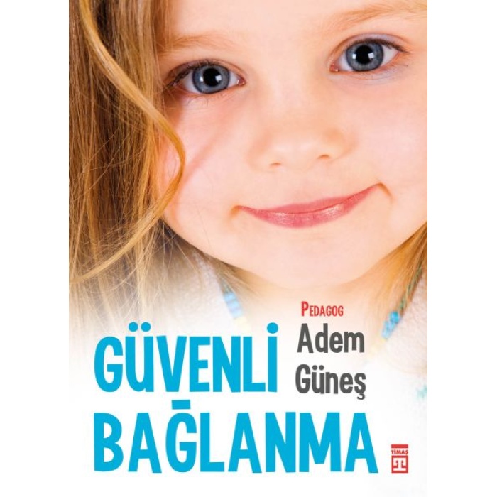 Güvenli Bağlanma  (4022)