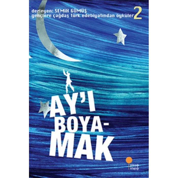 Ayı Boyamak  (4022)