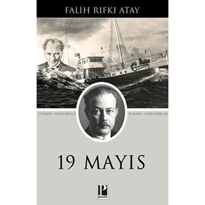 19 Mayıs  (4022)