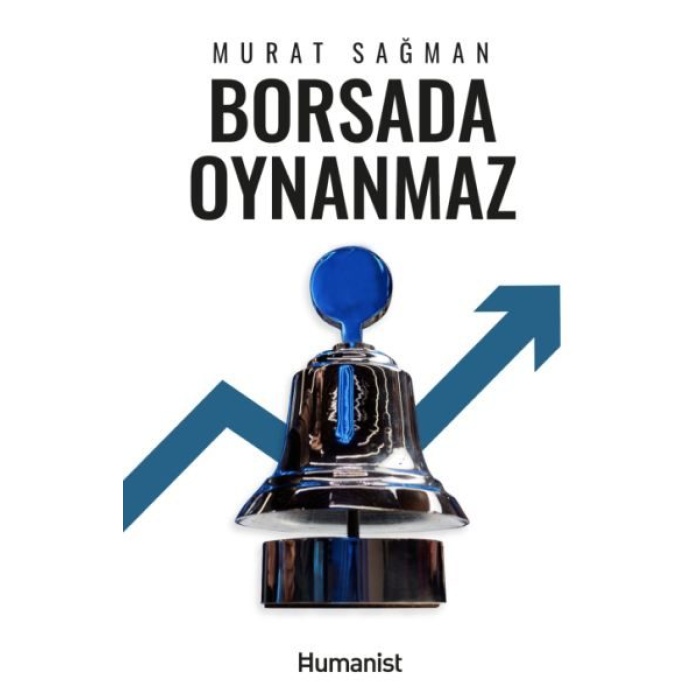 Borsada Oynanmaz  (4022)