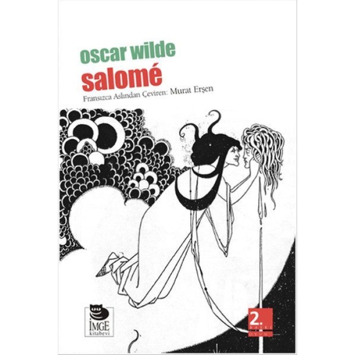 Salome  (4022)