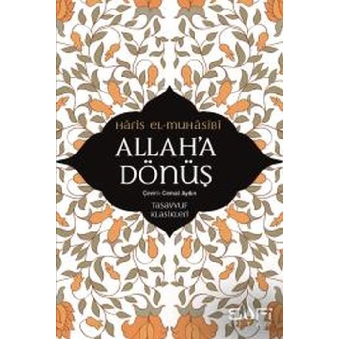 Allaha Dönüş  (4022)