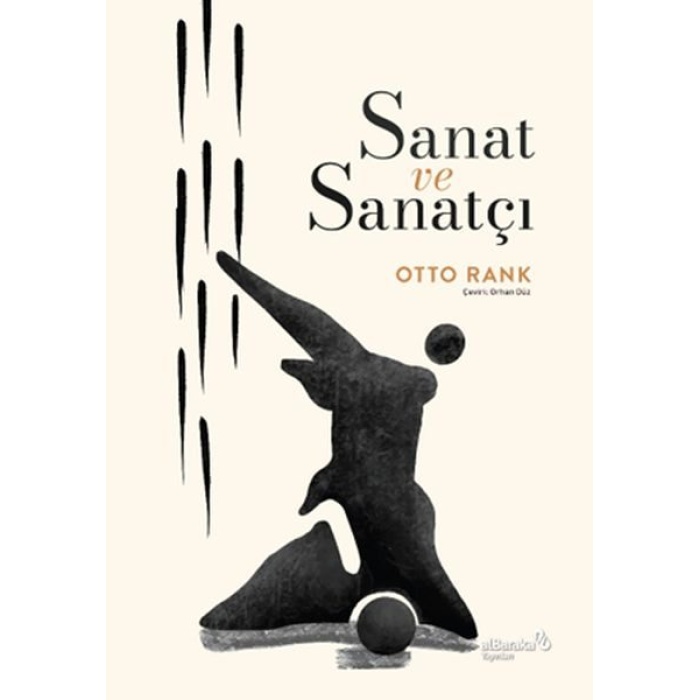 Sanat ve Sanatçı  (4022)