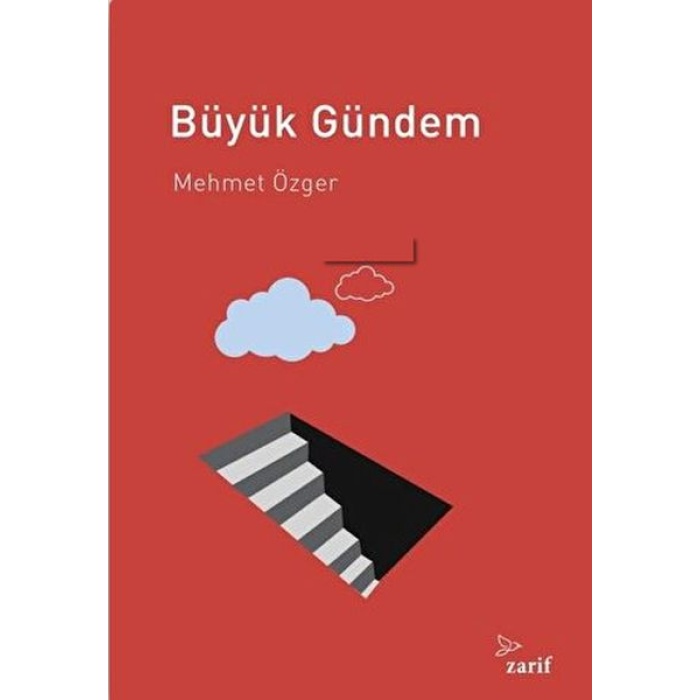 Büyük Gündem  (4022)