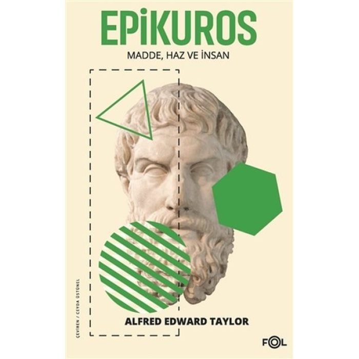 Epikuros  (4022)