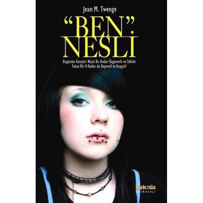 Ben Nesli  (4022)