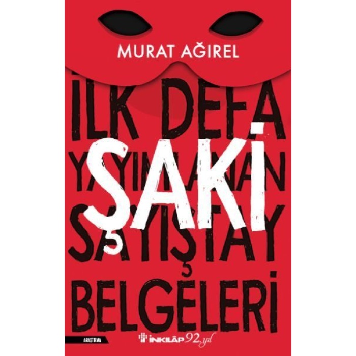 Şaki  (4022)