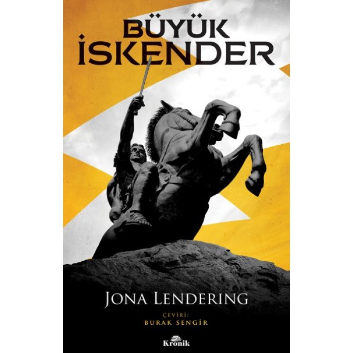 Büyük İskender  (4022)