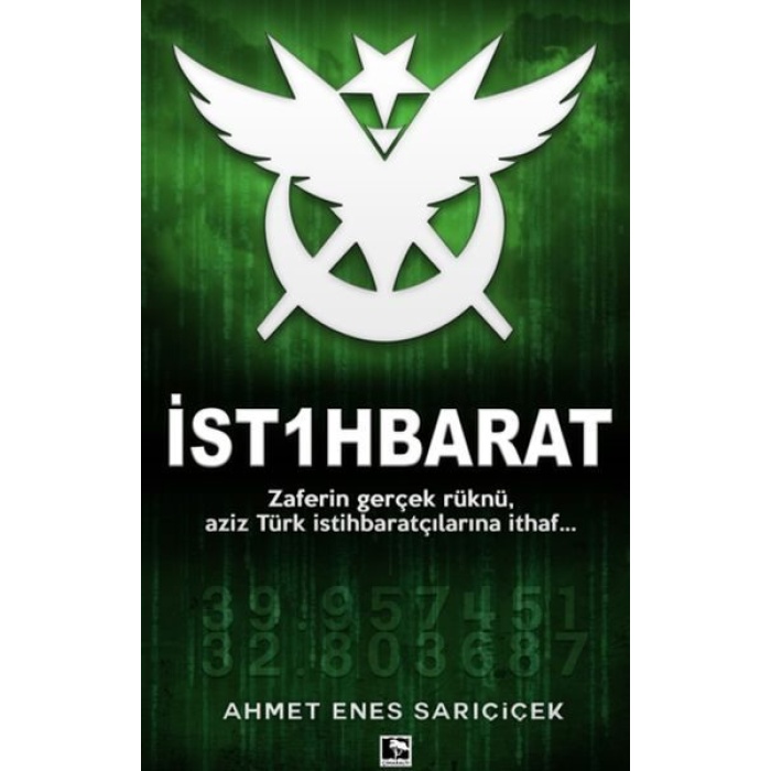 İst1hbarat  (4022)