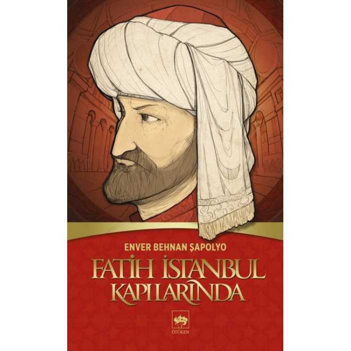 Fatih İstanbul Kapılarında  (4022)