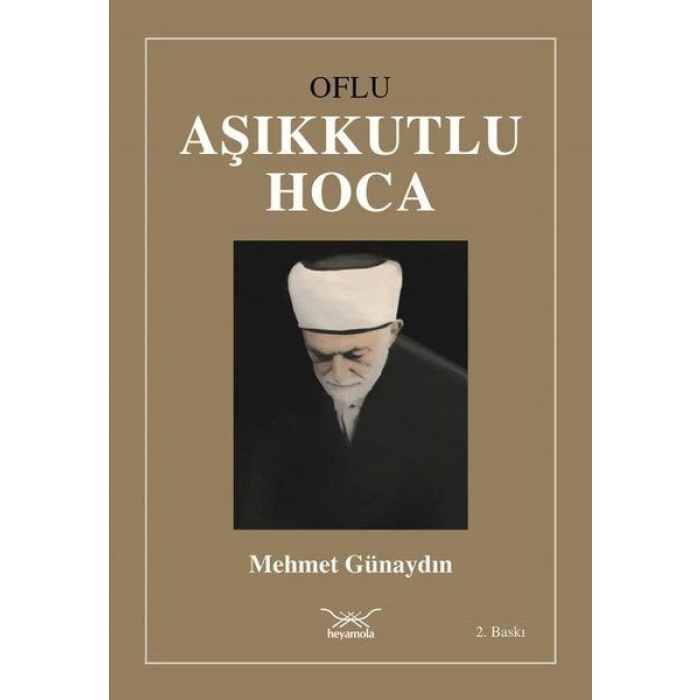 Oflu Aşıkkutlu Hoca  (4022)