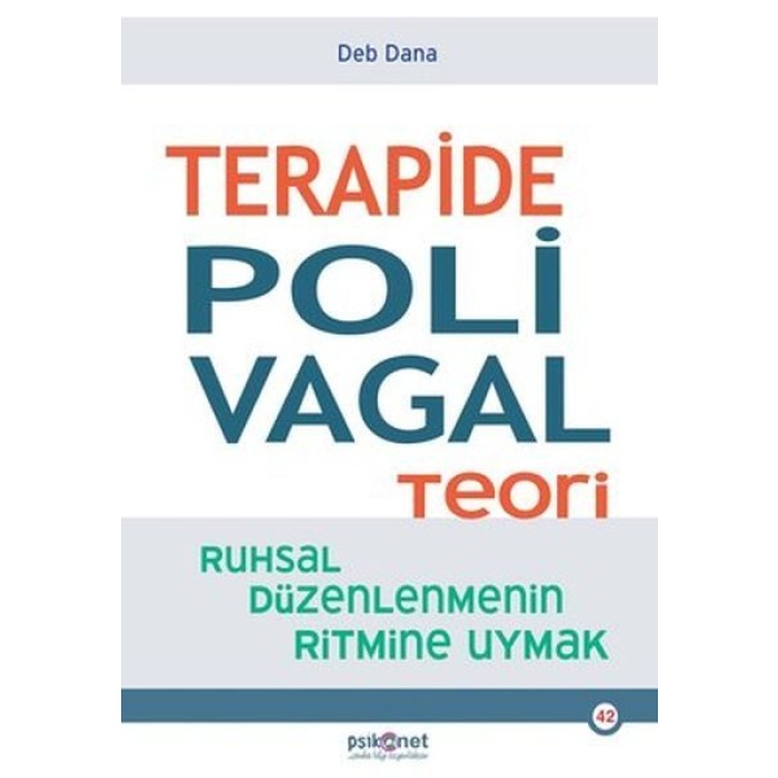 Terapide Polivagal Teori  (4022)