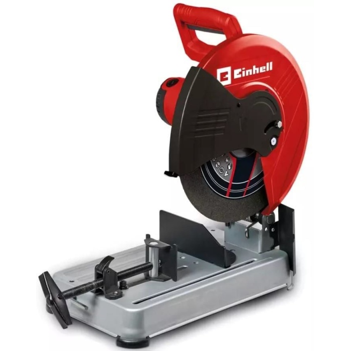 Einhell TC MC 355/1 Profil Kesme Makinası 2200 Watt