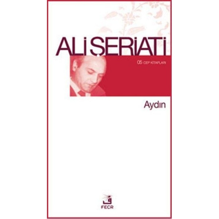 Aydın  (4022)