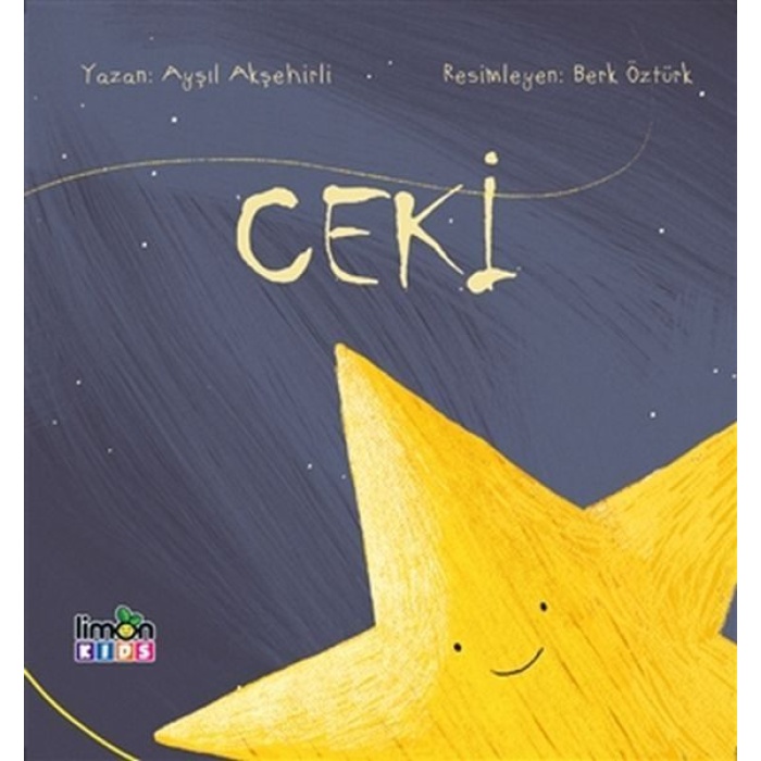 Ceki  (4022)