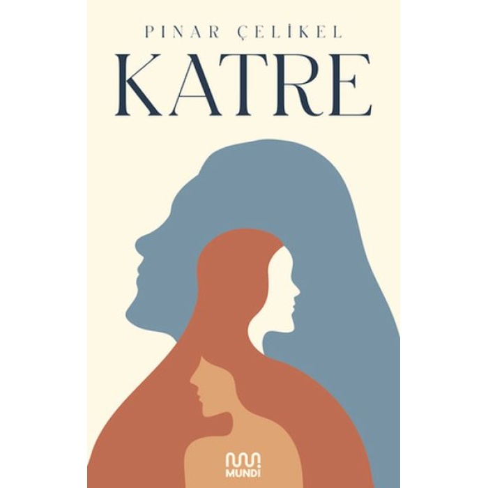 Katre  (4022)