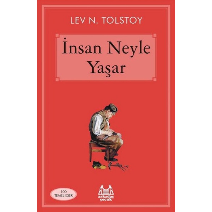 İnsan Neyle Yaşar  (4022)