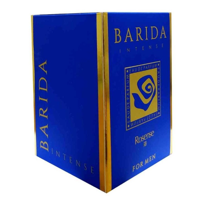 Barida Bay Parfüm 100 ML