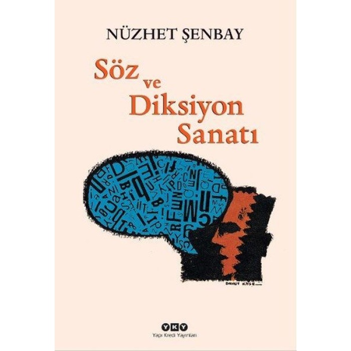 Söz ve Diksiyon Sanatı