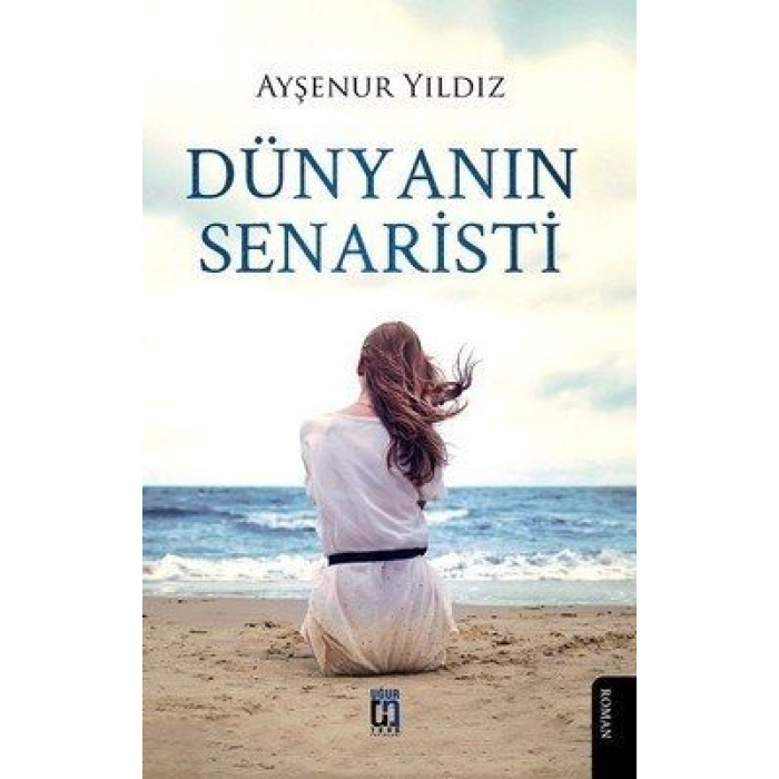 Dünyanın Senaristi