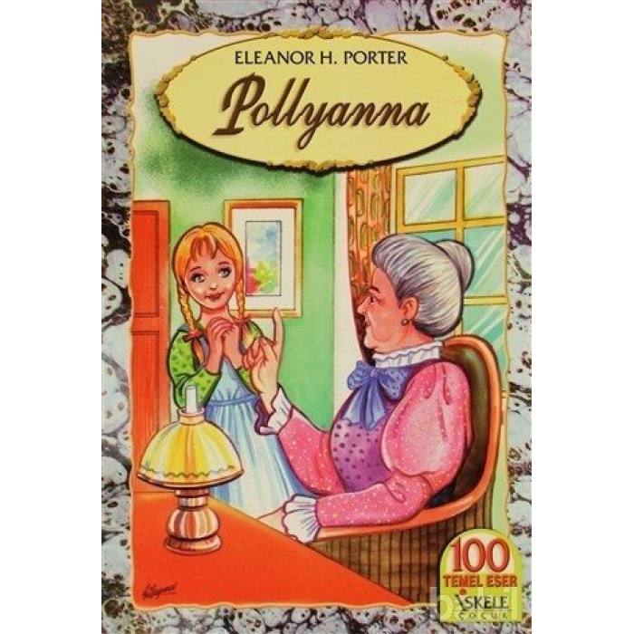 Pollyanna