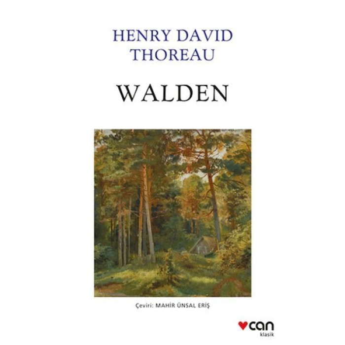 Walden