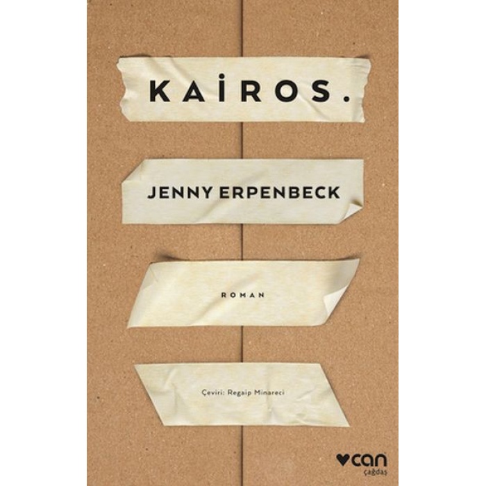 Kairos