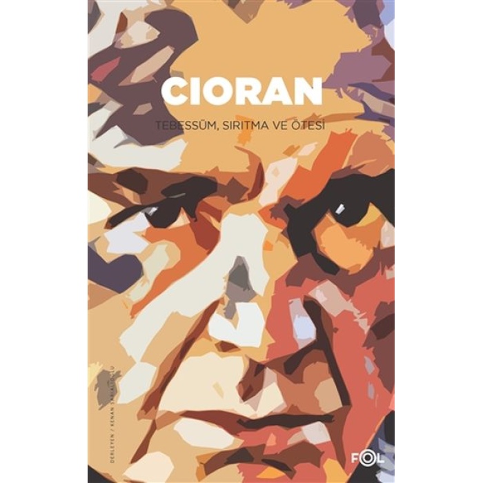 Cioran