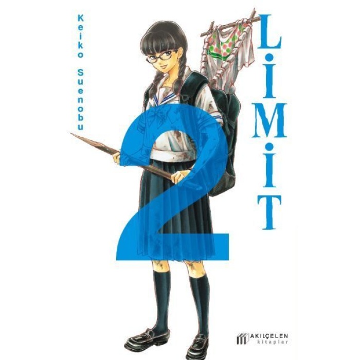 Limit 2. Cilt